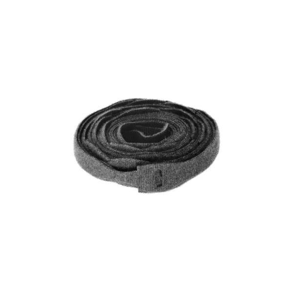 [Hubbell Wiring] HPWCVFBK5