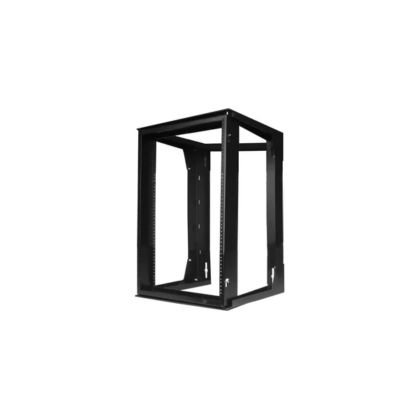 [Hubbell Wiring] HPWWMR24