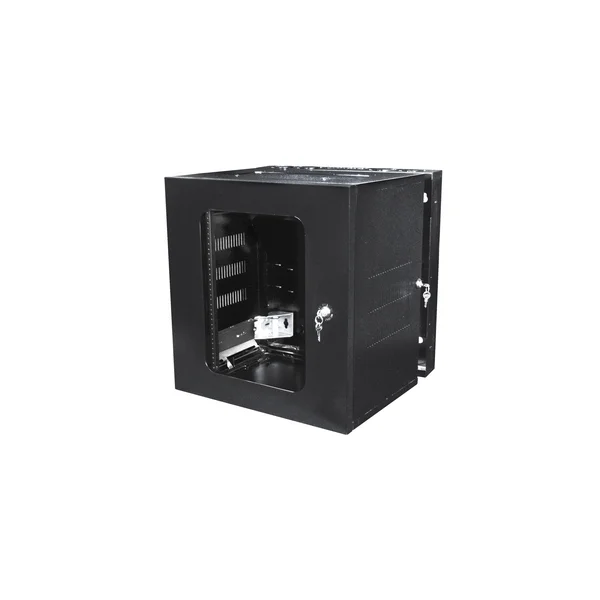 [Hubbell Wiring] HSQ24