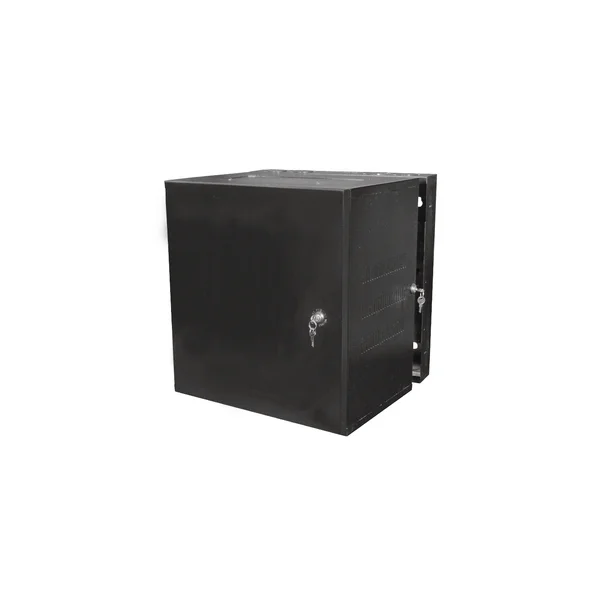 [Hubbell Wiring] HSQ24S36