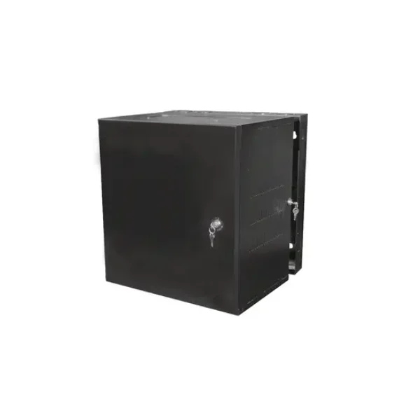 [Hubbell Wiring] HSQ24S36W