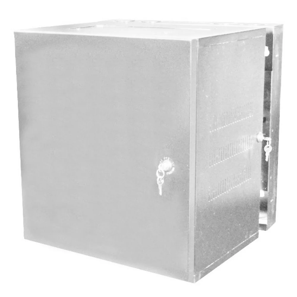 [Hubbell Wiring] HSQ24SW