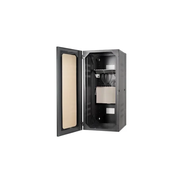 [Hubbell Wiring] HSQ24W