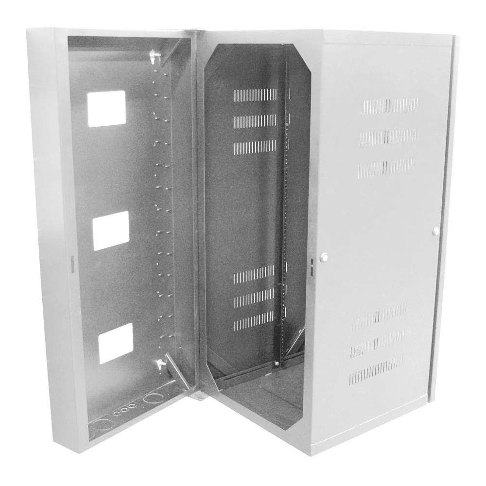 [Hubbell Wiring] HSQ3636W