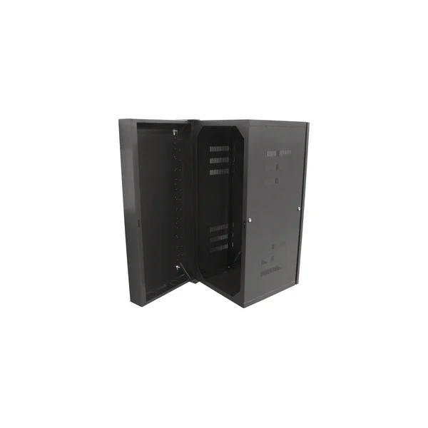 [Hubbell Wiring] HSQ36S