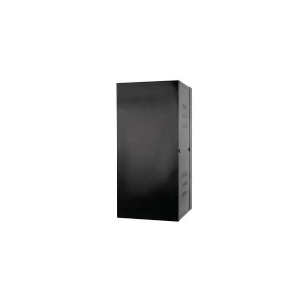 [Hubbell Wiring] HSQ48S