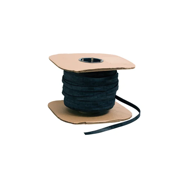 [Hubbell Wiring] HVFBK575