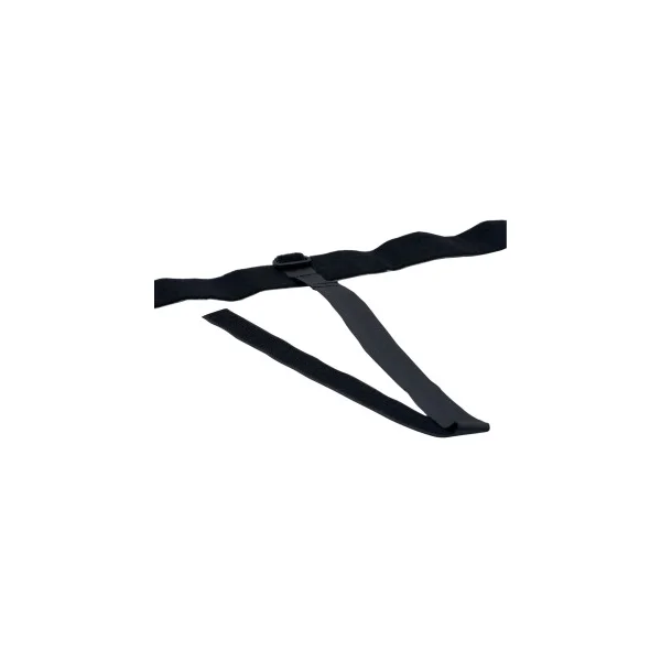 [Hubbell Wiring] HVVCM