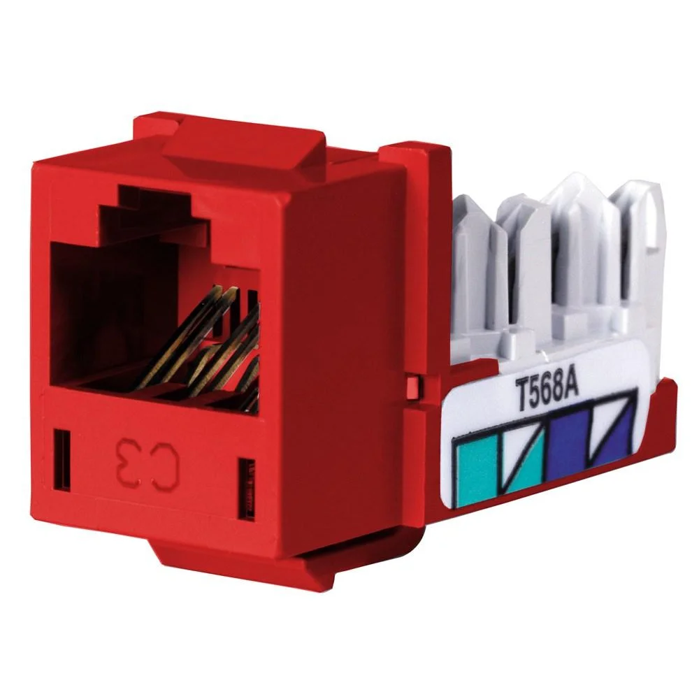 [Hubbell Wiring] HXJ3R