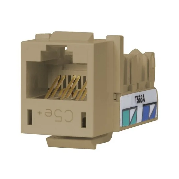 [Hubbell Wiring] HXJ5EAL