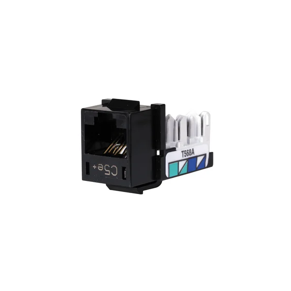 [Hubbell Wiring] HXJ5EBK