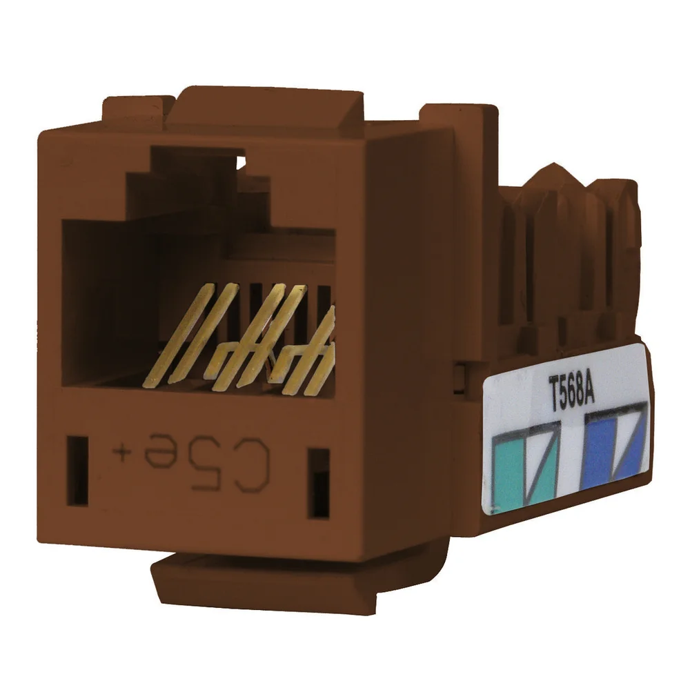 [Hubbell Wiring] HXJ5EBN25