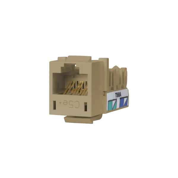 [Hubbell Wiring] HXJ5EEI