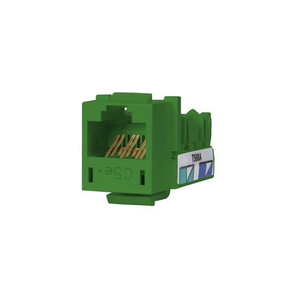 [Hubbell Wiring] HXJ5EGN