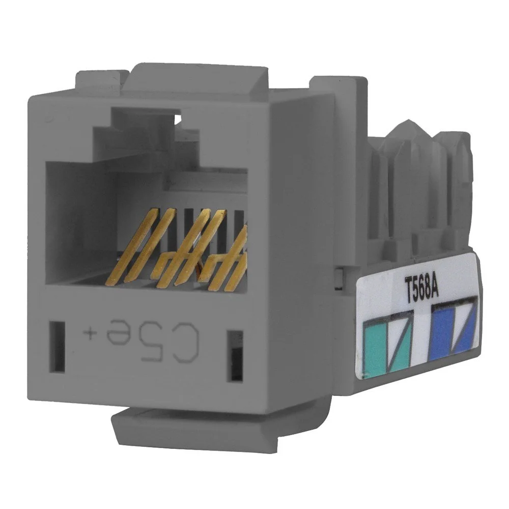 [Hubbell Wiring] HXJ5EGY25