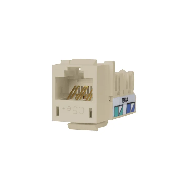 [Hubbell Wiring] HXJ5EOW