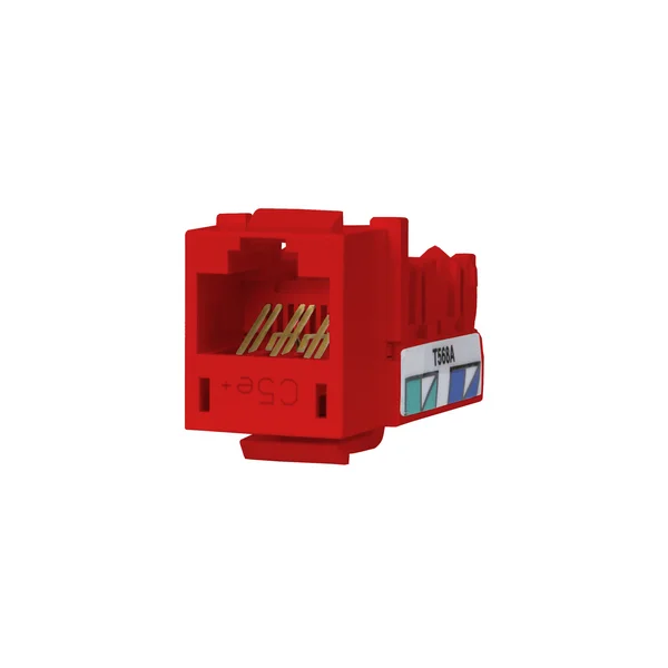 [Hubbell Wiring] HXJ5ER