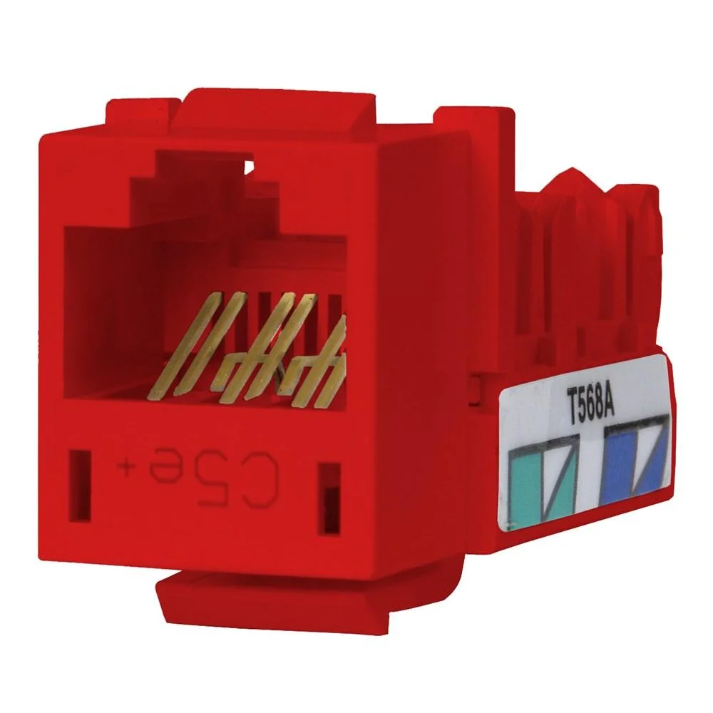 [Hubbell Wiring] HXJ5ER25