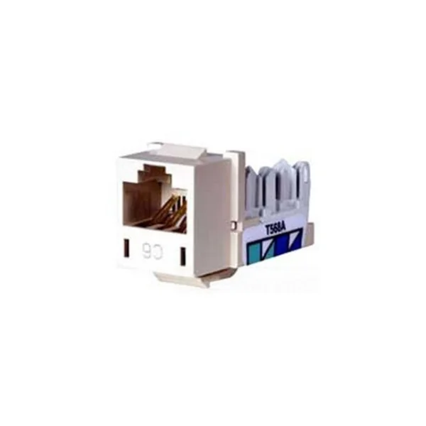 [Hubbell Wiring] HXJ5ETI25