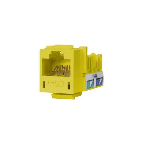 [Hubbell Wiring] HXJ5EY