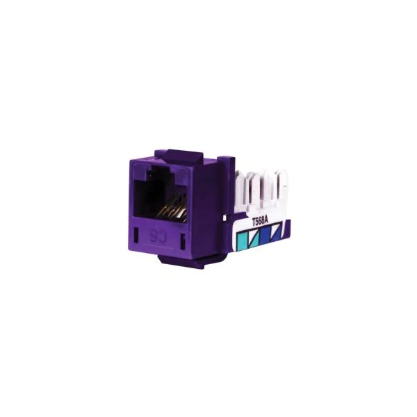 [Hubbell Wiring] HXJ6P25