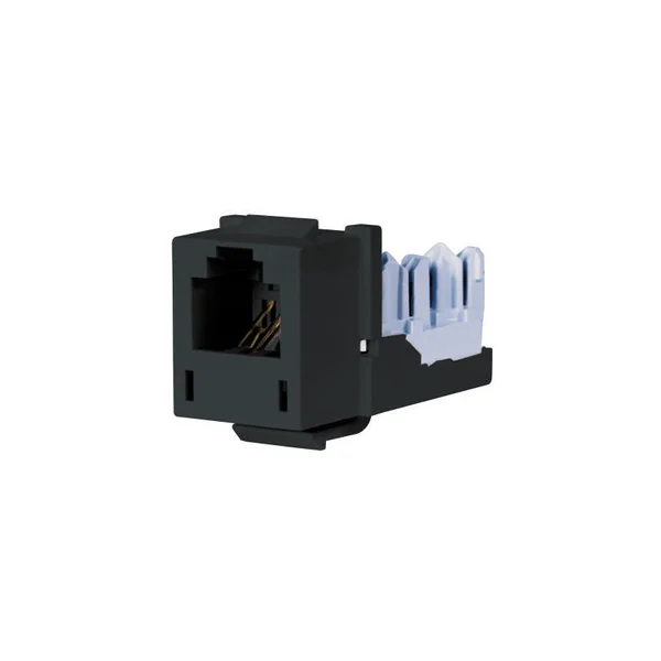 [Hubbell Wiring] HXJUBK