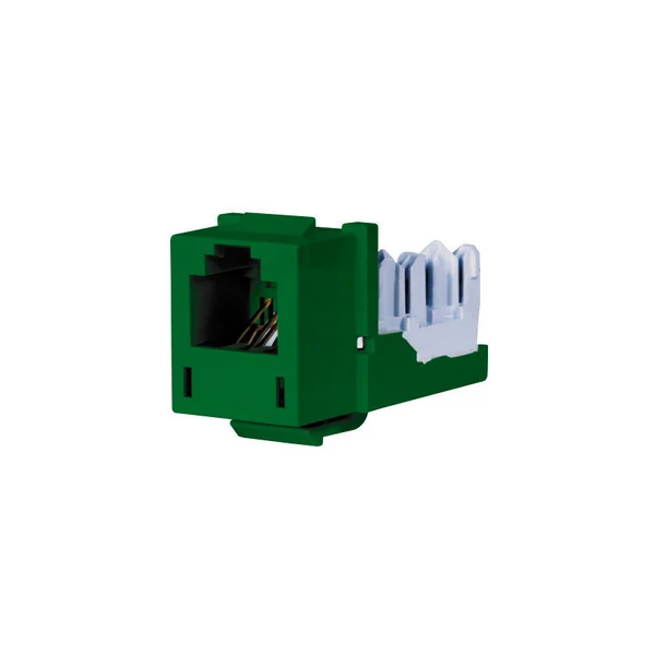 [Hubbell Wiring] HXJUGN