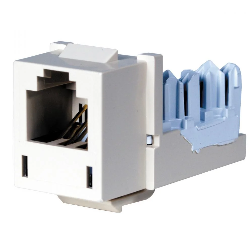 [Hubbell Wiring] HXJUOW25