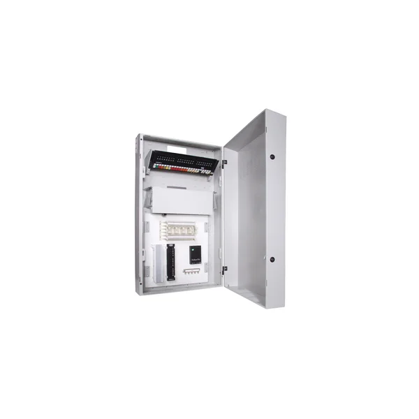 [Hubbell Wiring] IDF24