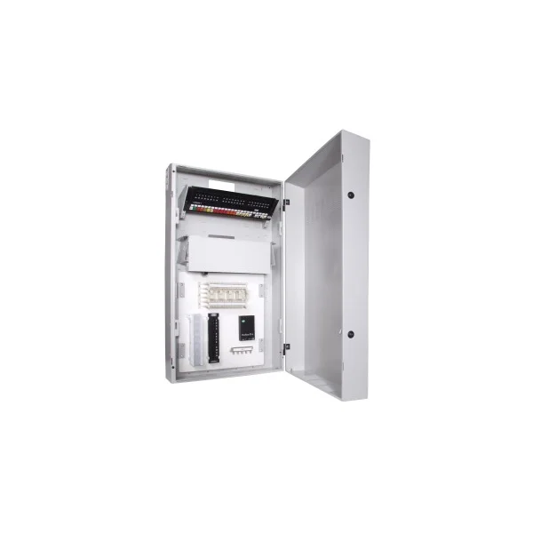 [Hubbell Wiring] IDF24FF