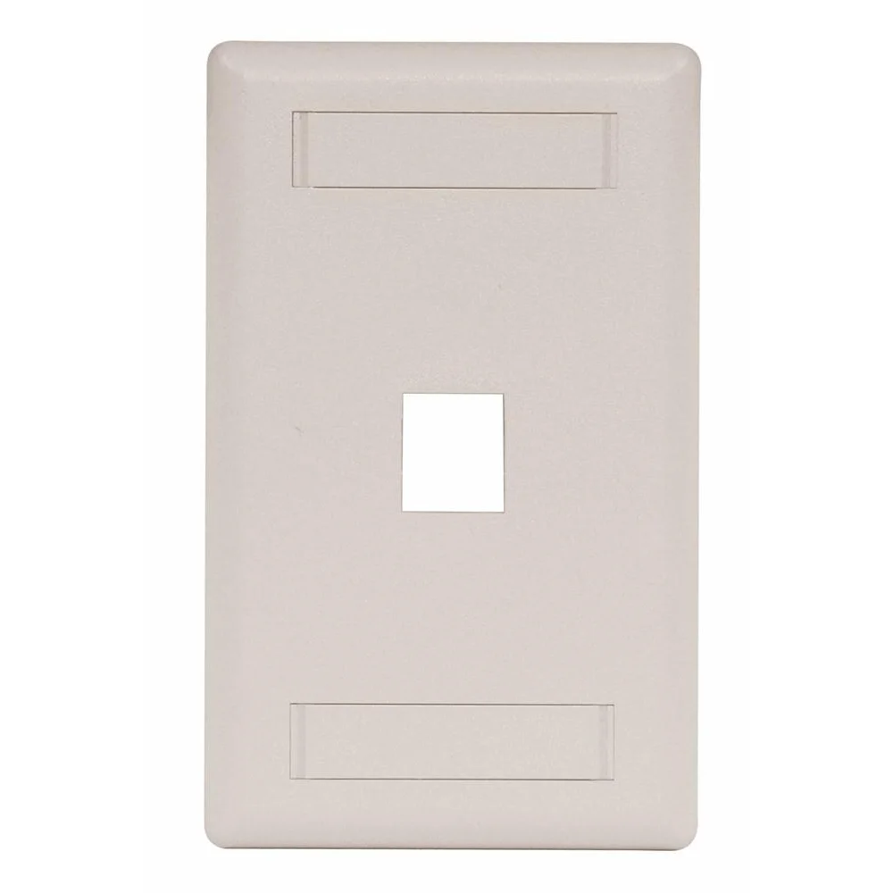 [Hubbell Wiring] IFP11AL