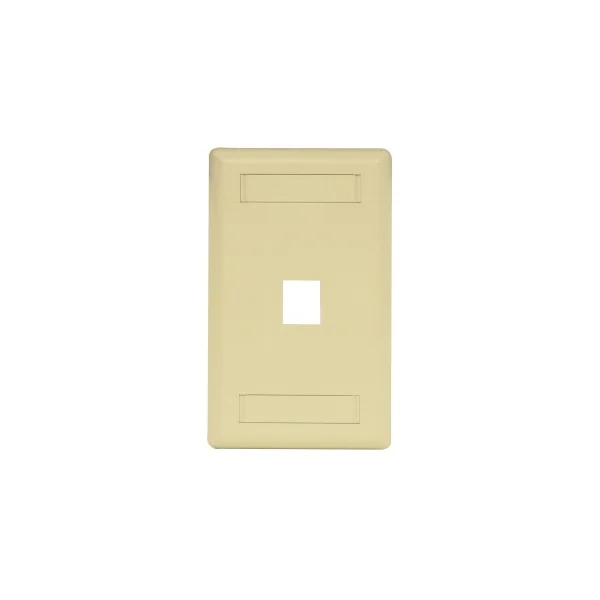 [Hubbell Wiring] IFP11TI