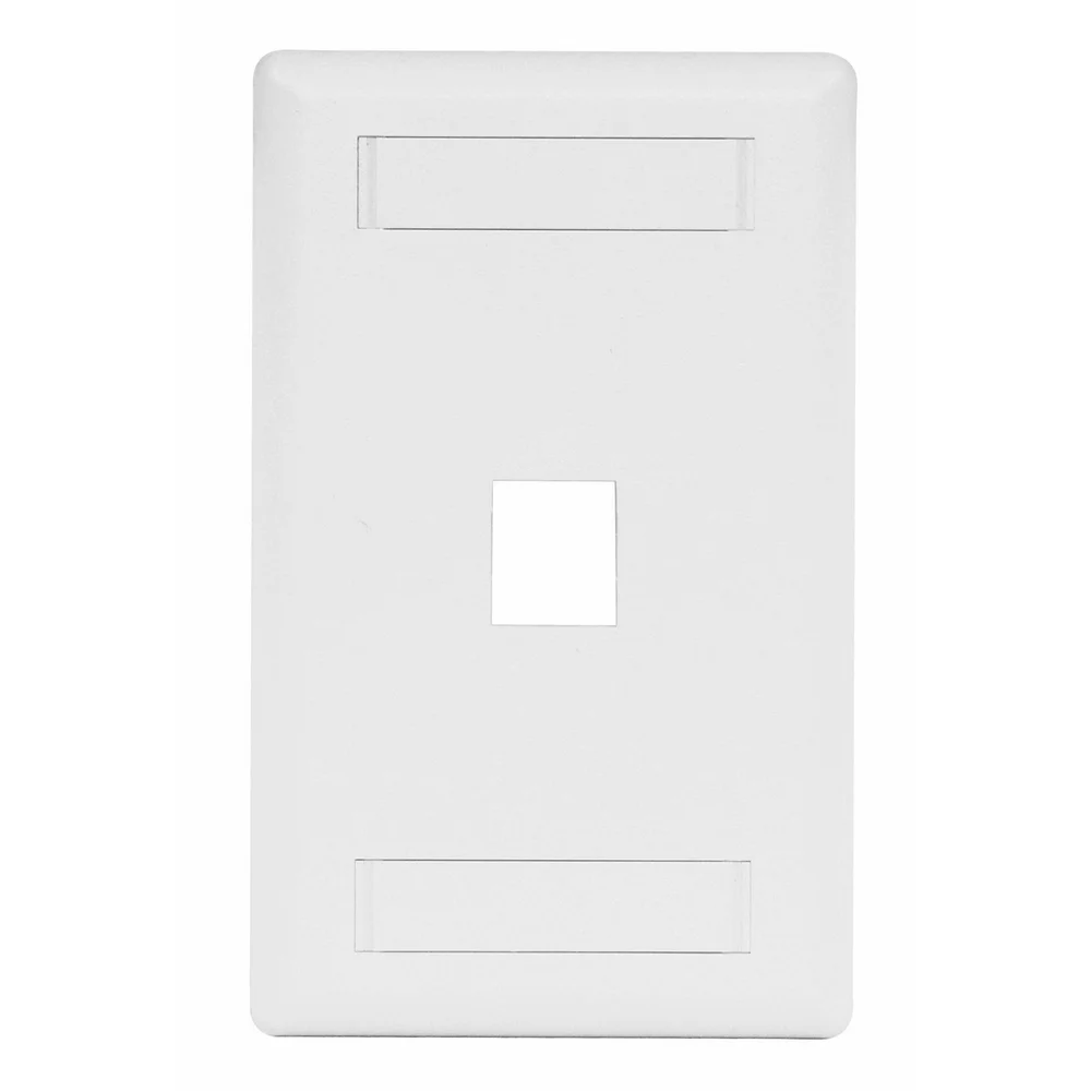 [Hubbell Wiring] IFP11W