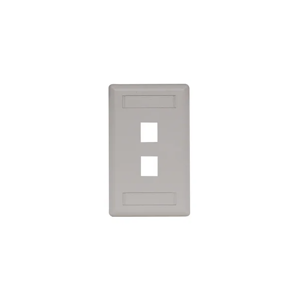 [Hubbell Wiring] IFP12OW