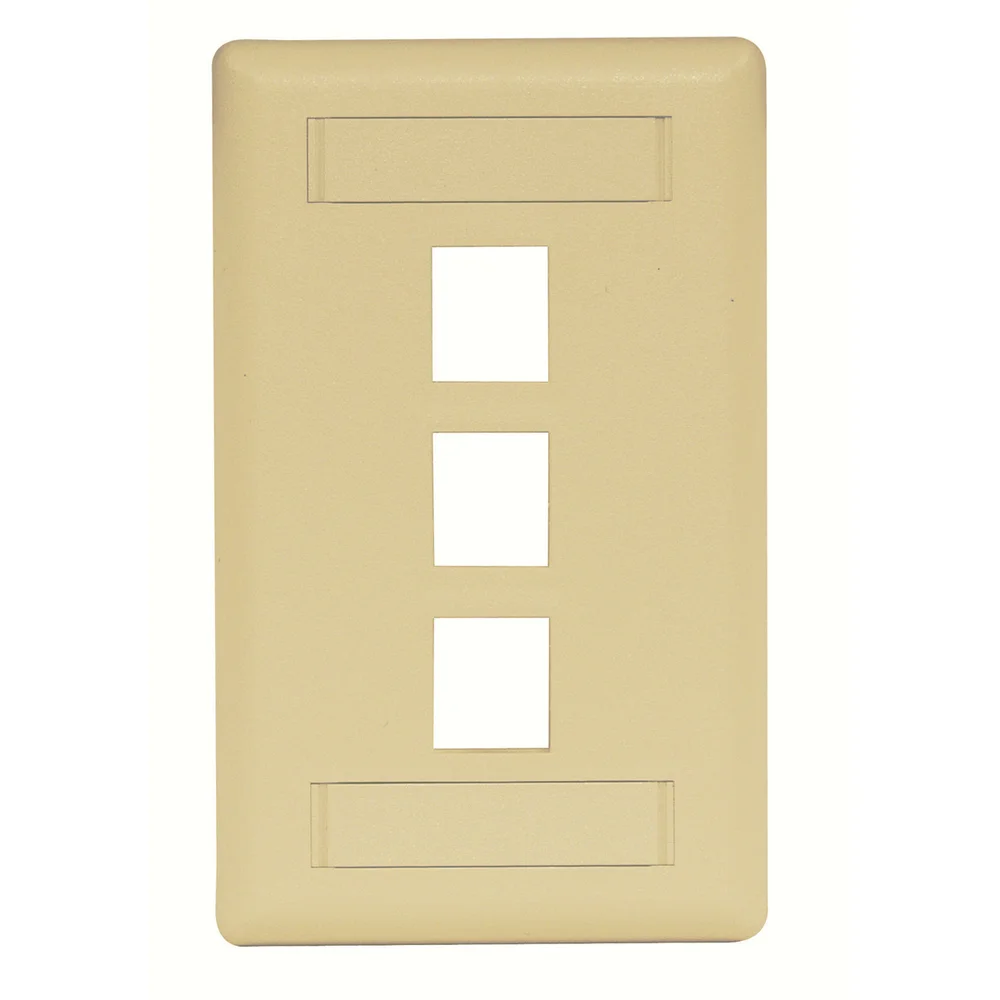 [Hubbell Wiring] IFP13EI