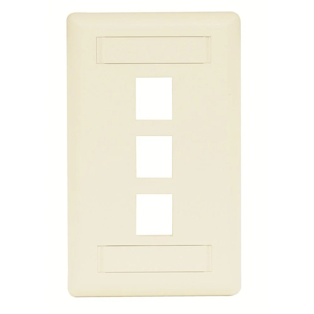 [Hubbell Wiring] IFP13LA