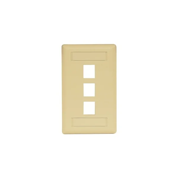 [Hubbell Wiring] IFP13TI