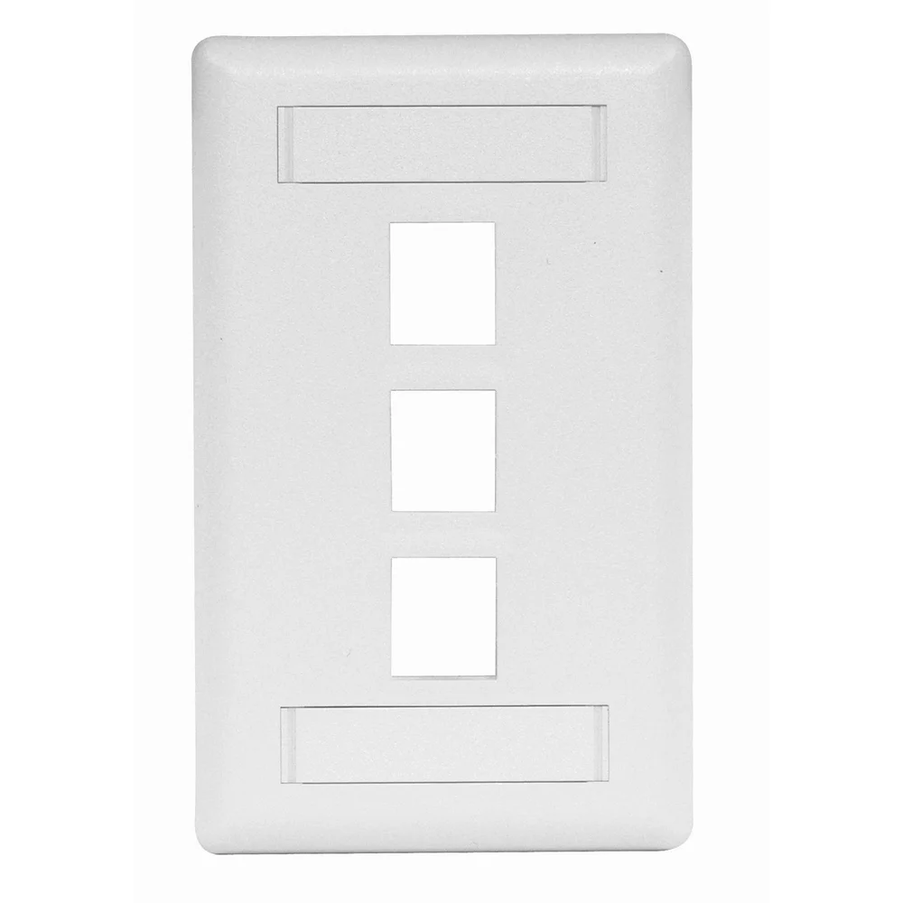 [Hubbell Wiring] IFP13W