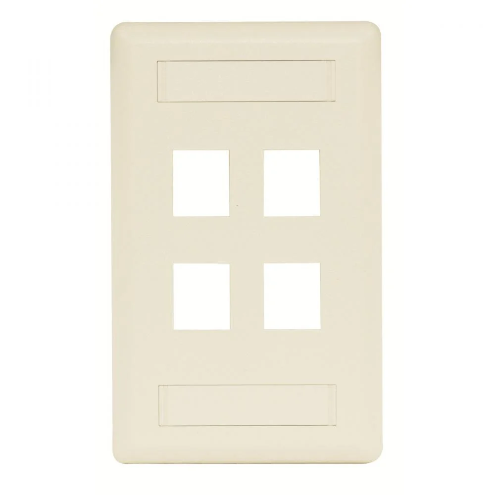 [Hubbell Wiring] IFP14LA