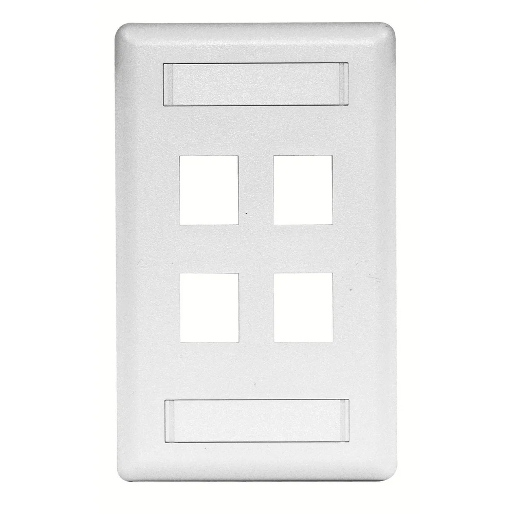 [Hubbell Wiring] IFP14W