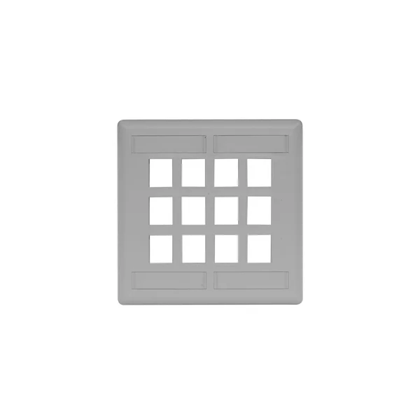 [Hubbell Wiring] IFP212GY