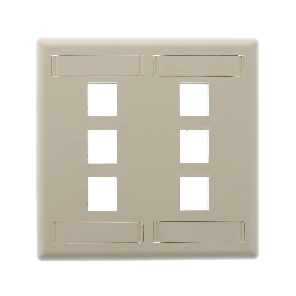 [Hubbell Wiring] IFP26AL