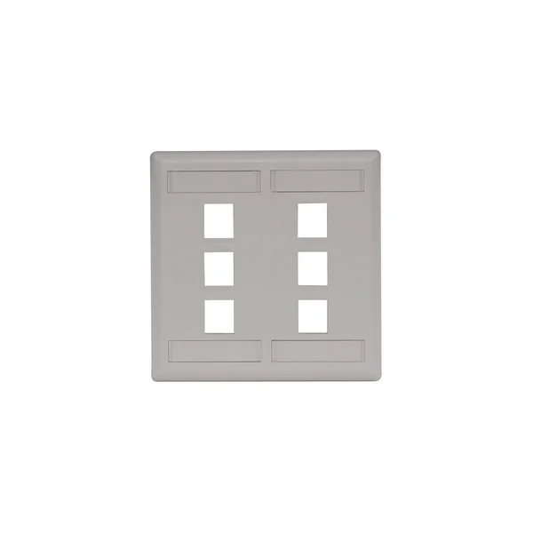 [Hubbell Wiring] IFP26OW