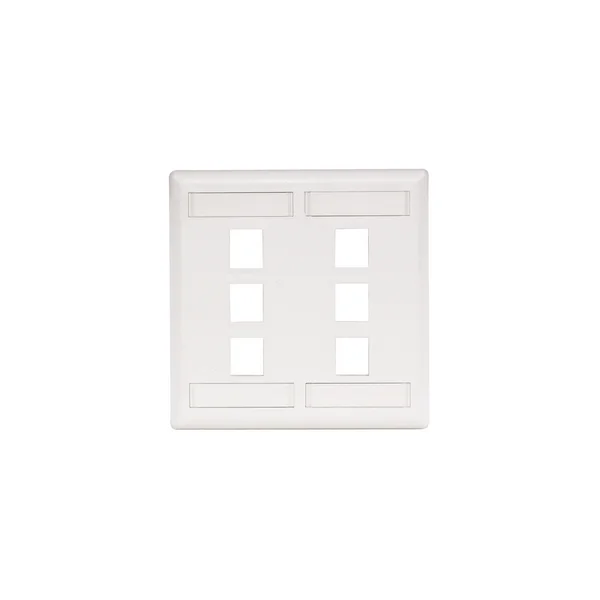 [Hubbell Wiring] IFP26W