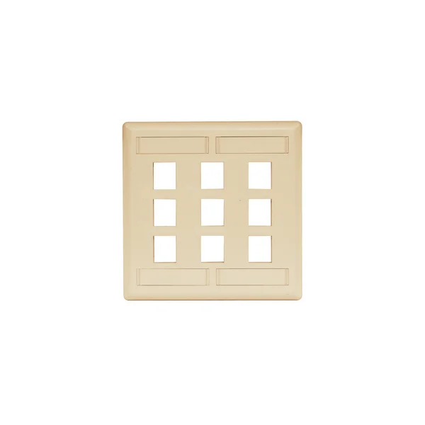 [Hubbell Wiring] IFP29EI