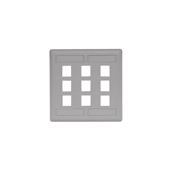 [Hubbell Wiring] IFP29GY