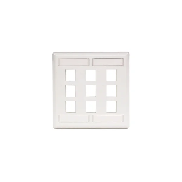 [Hubbell Wiring] IFP29W