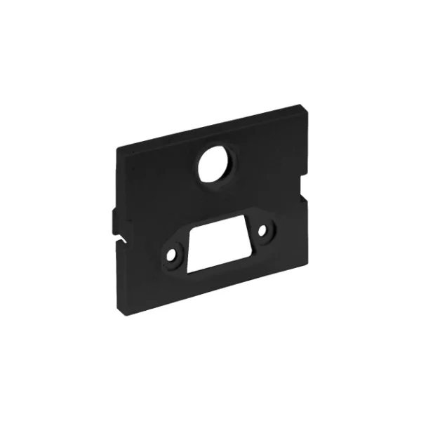 [Hubbell Wiring] IM15315BK