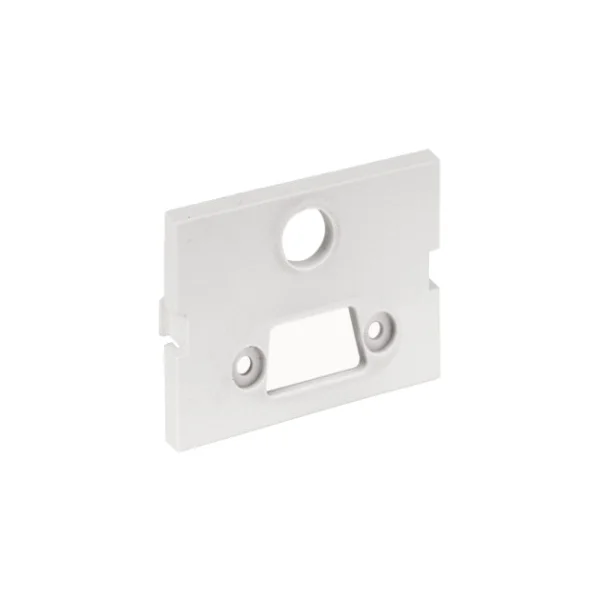 [Hubbell Wiring] IM15315W