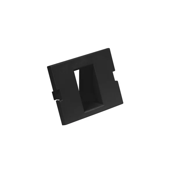 [Hubbell Wiring] IM1IA15BK